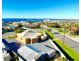 1 Duncan Avenue, Port Lincoln SA 5606
