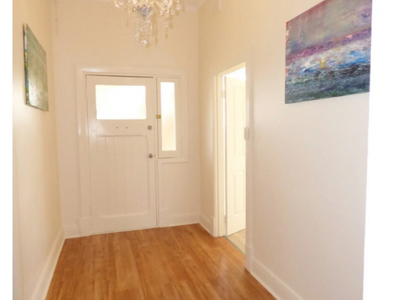 1 Duncan Avenue, Port Lincoln SA 5606