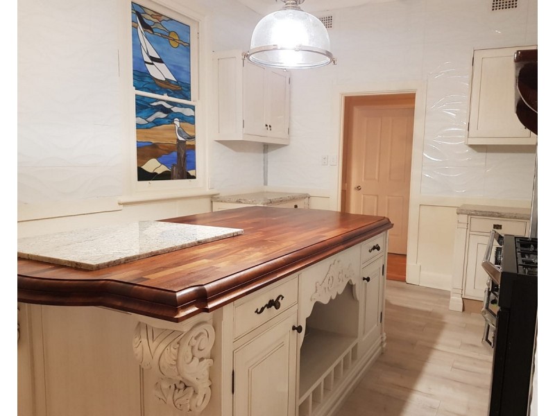 1 Duncan Avenue, Port Lincoln SA 5606