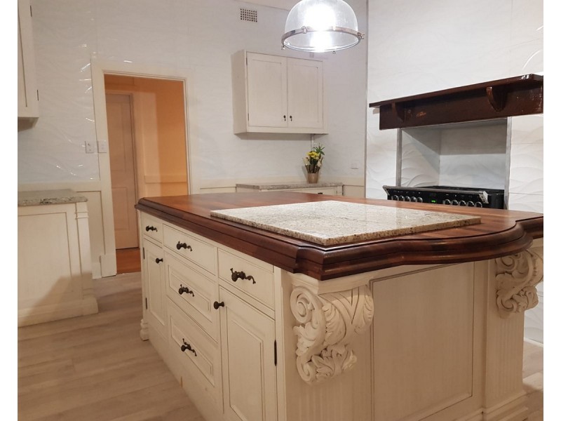 1 Duncan Avenue, Port Lincoln SA 5606