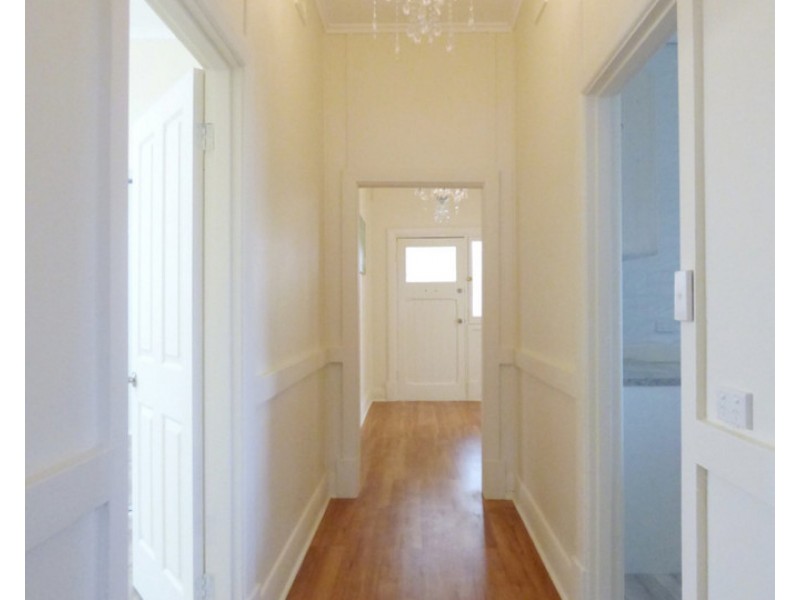 1 Duncan Avenue, Port Lincoln SA 5606