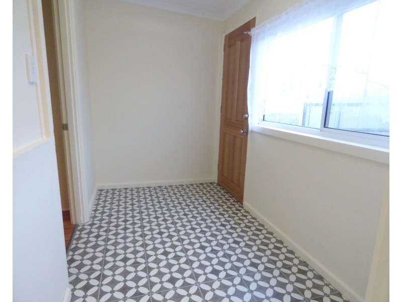 1 Duncan Avenue, Port Lincoln SA 5606