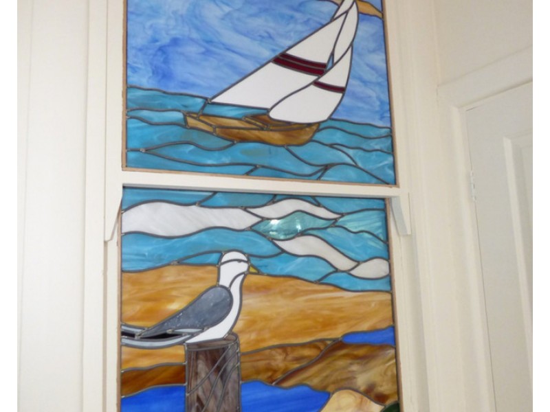 1 Duncan Avenue, Port Lincoln SA 5606