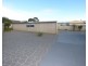 1 Duncan Avenue, Port Lincoln SA 5606
