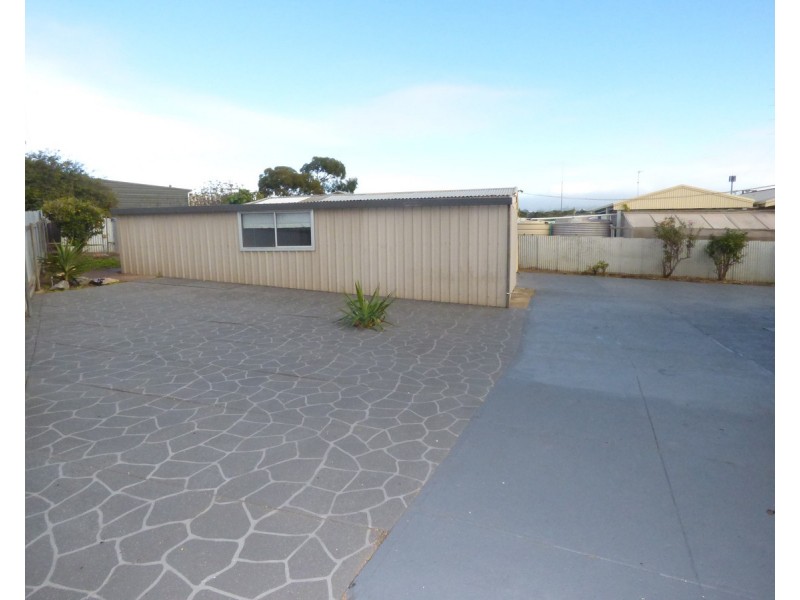 1 Duncan Avenue, Port Lincoln SA 5606
