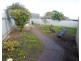 1 Duncan Avenue, Port Lincoln SA 5606