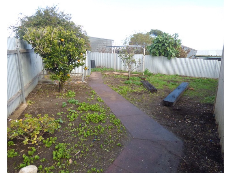 1 Duncan Avenue, Port Lincoln SA 5606