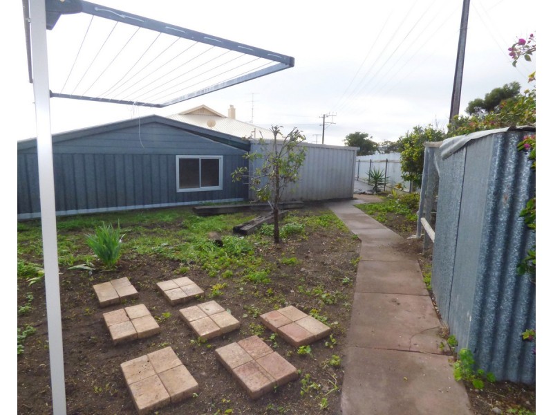 1 Duncan Avenue, Port Lincoln SA 5606