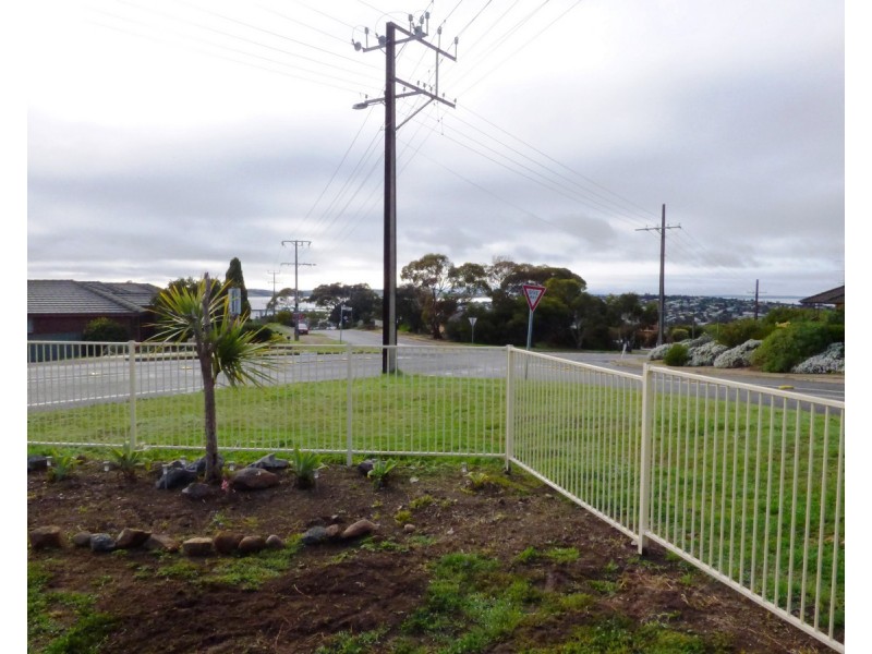 1 Duncan Avenue, Port Lincoln SA 5606