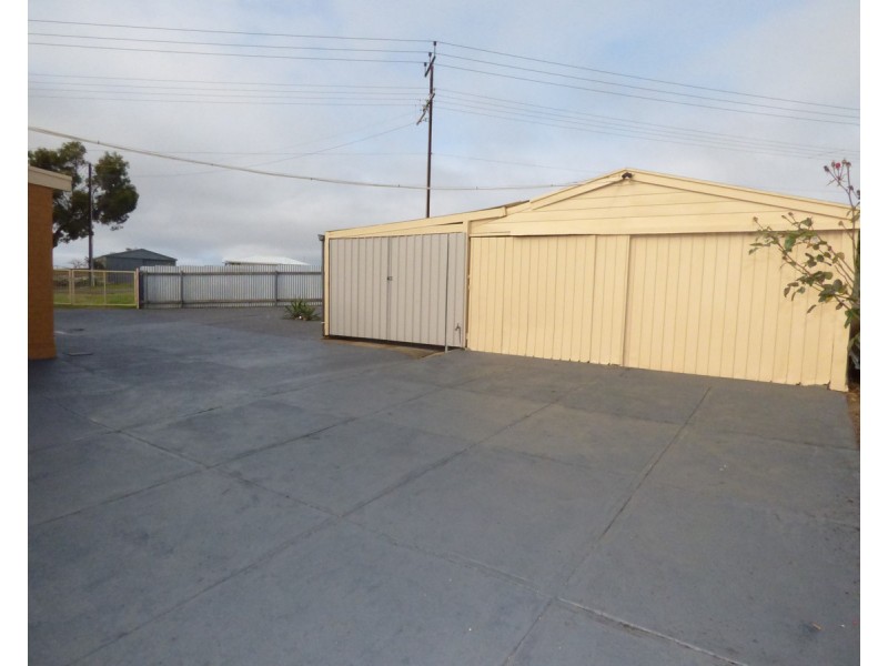 1 Duncan Avenue, Port Lincoln SA 5606