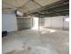 1 Duncan Avenue, Port Lincoln SA 5606