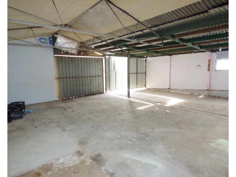 1 Duncan Avenue, Port Lincoln SA 5606