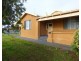 1 Duncan Avenue, Port Lincoln SA 5606
