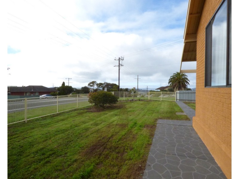 1 Duncan Avenue, Port Lincoln SA 5606