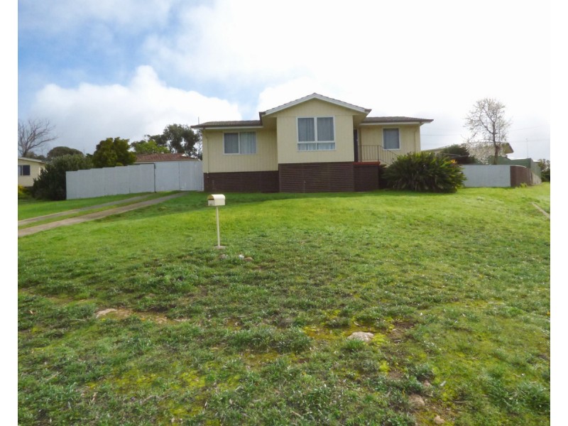 30 Barley Road, Port Lincoln SA 5606