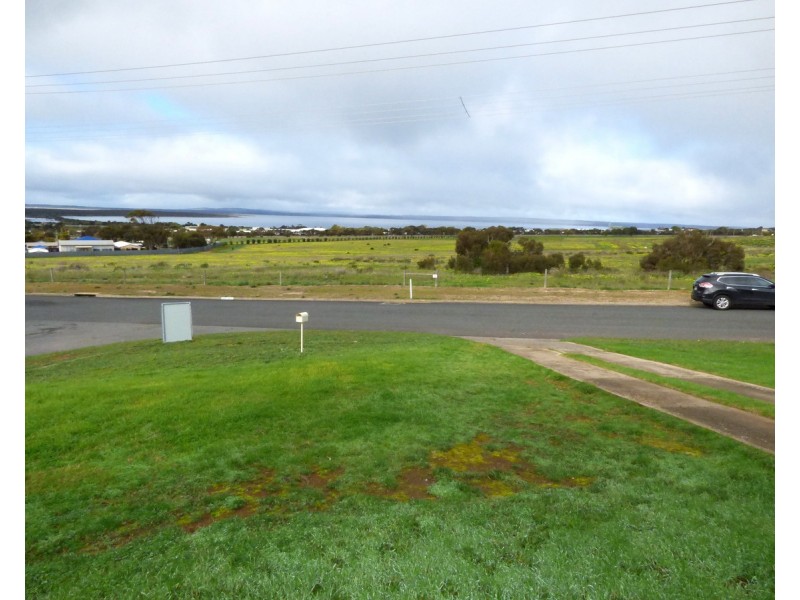 30 Barley Road, Port Lincoln SA 5606