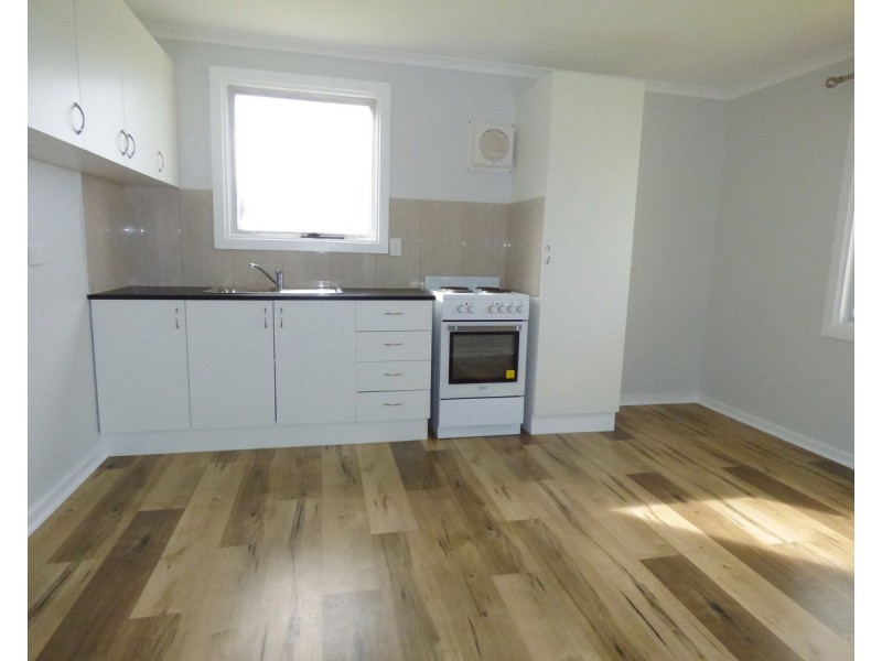 30 Barley Road, Port Lincoln SA 5606