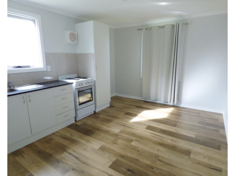 30 Barley Road, Port Lincoln SA 5606