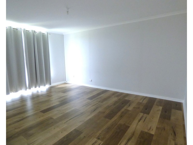 30 Barley Road, Port Lincoln SA 5606