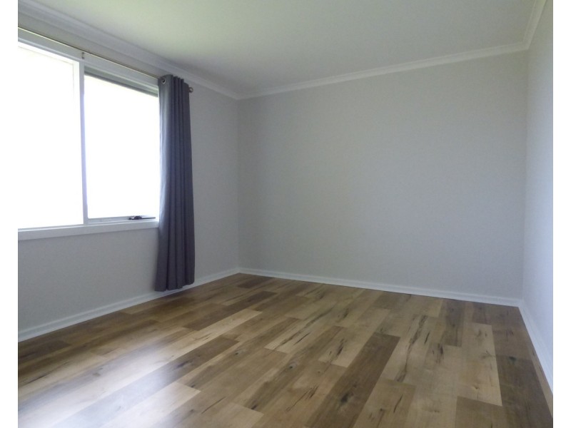 30 Barley Road, Port Lincoln SA 5606