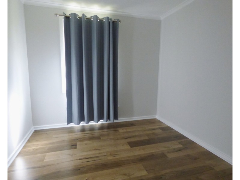 30 Barley Road, Port Lincoln SA 5606