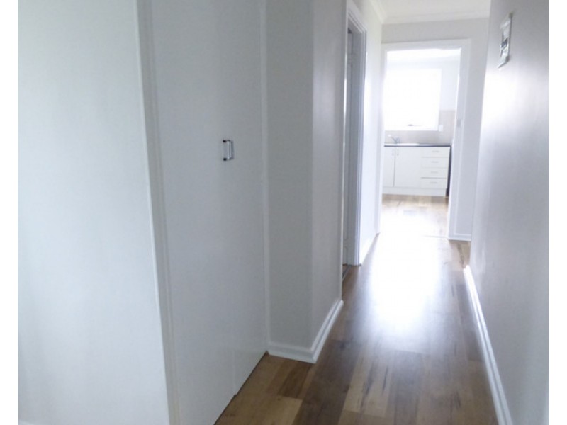 30 Barley Road, Port Lincoln SA 5606