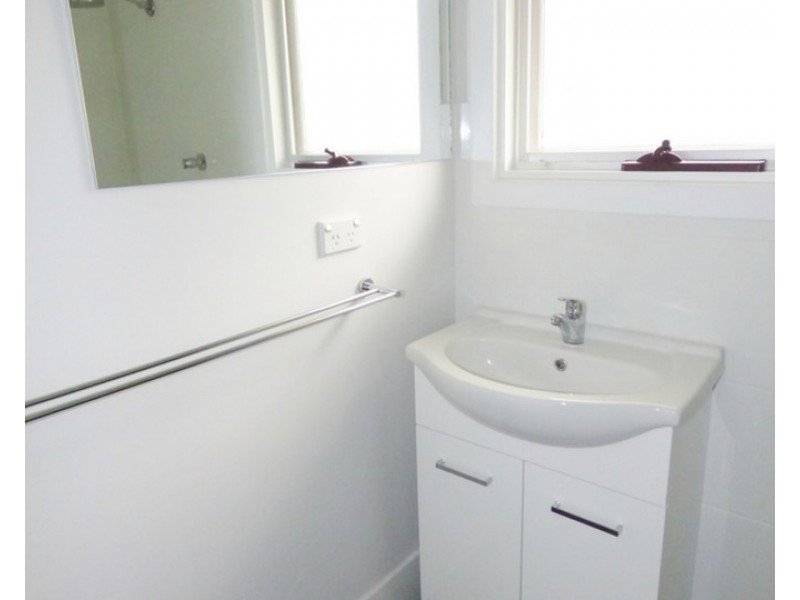 30 Barley Road, Port Lincoln SA 5606