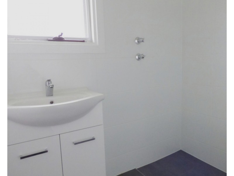 30 Barley Road, Port Lincoln SA 5606