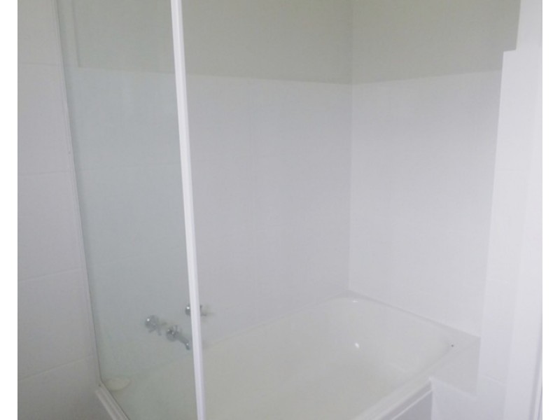 30 Barley Road, Port Lincoln SA 5606