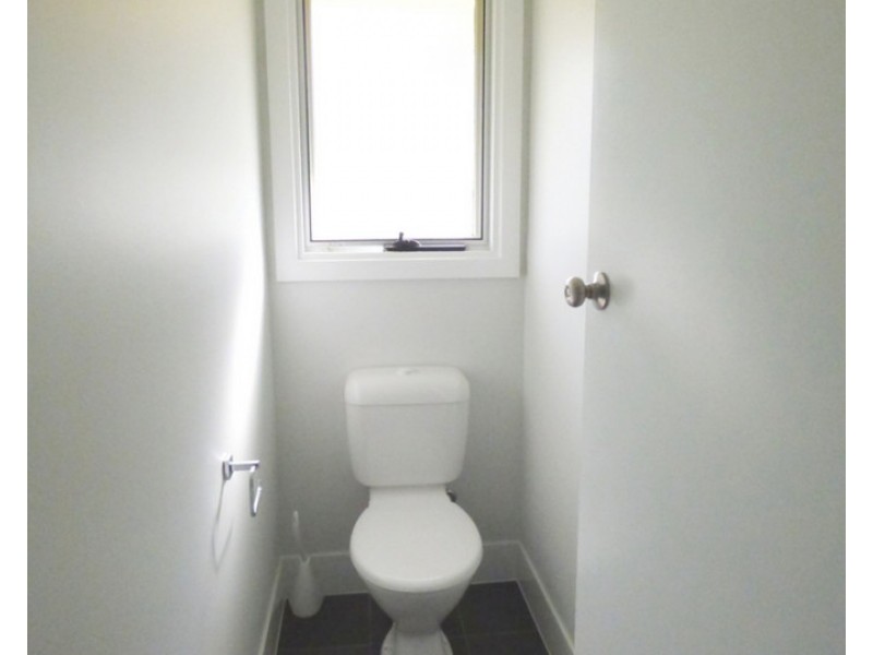 30 Barley Road, Port Lincoln SA 5606