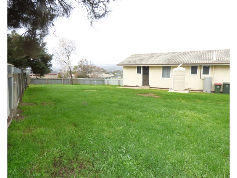 30 Barley Road, Port Lincoln SA 5606