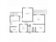 30 Barley Road, Port Lincoln SA 5606 Floorplan