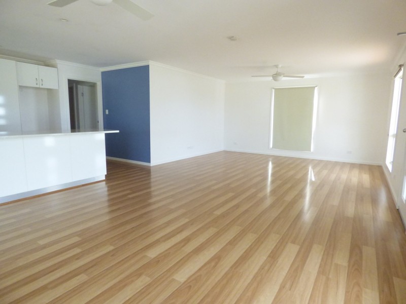 1 Grantala Road, Port Lincoln SA 5606