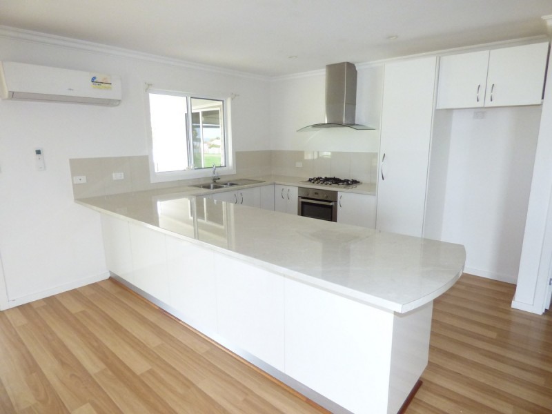 1 Grantala Road, Port Lincoln SA 5606