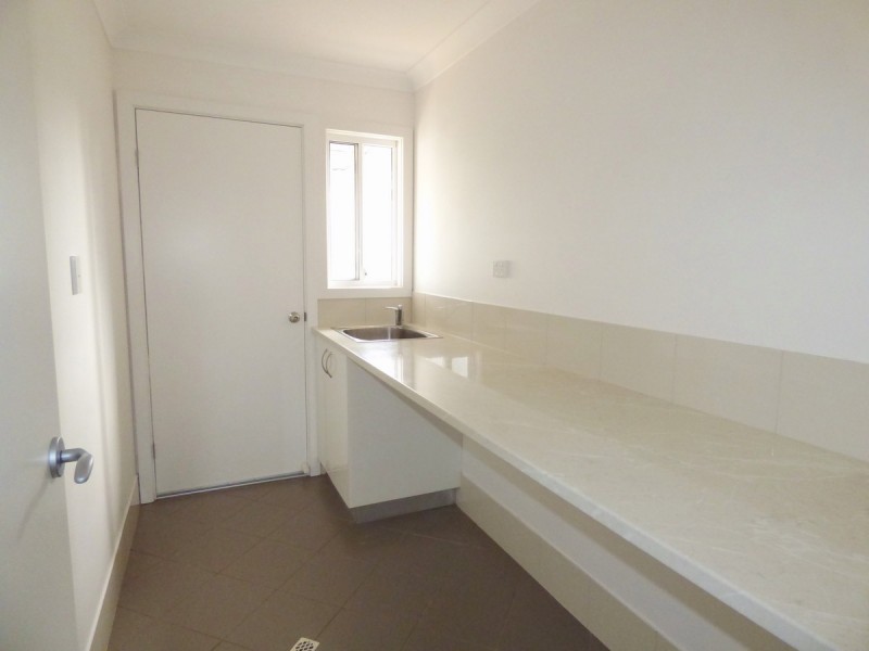 1 Grantala Road, Port Lincoln SA 5606