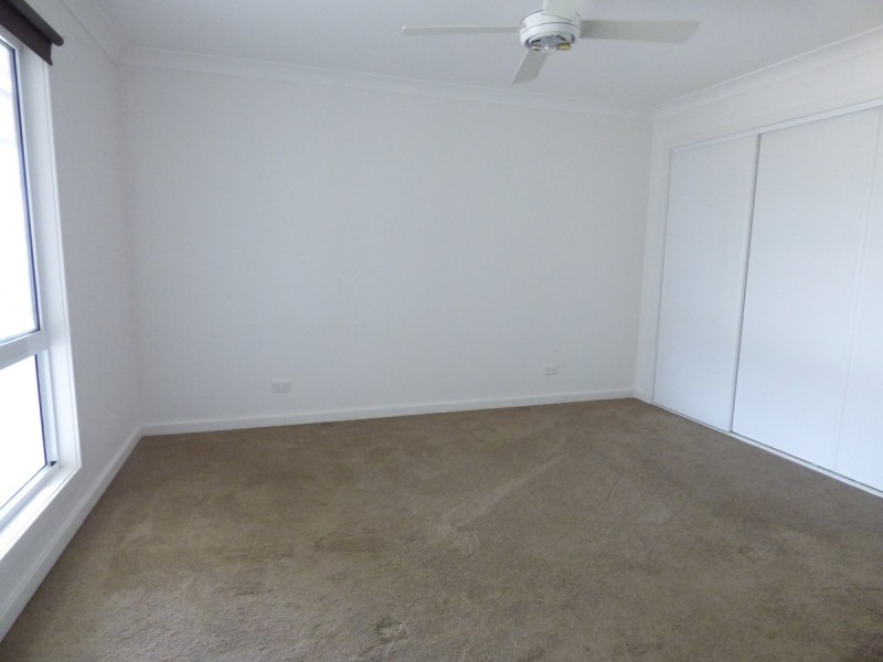 1 Grantala Road, Port Lincoln SA 5606