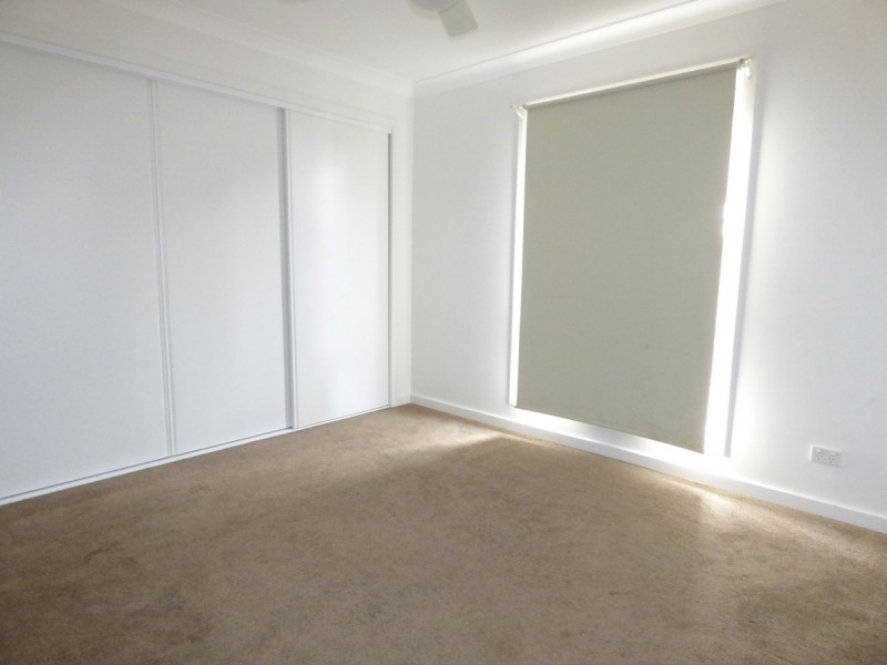 1 Grantala Road, Port Lincoln SA 5606