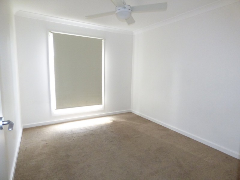 1 Grantala Road, Port Lincoln SA 5606