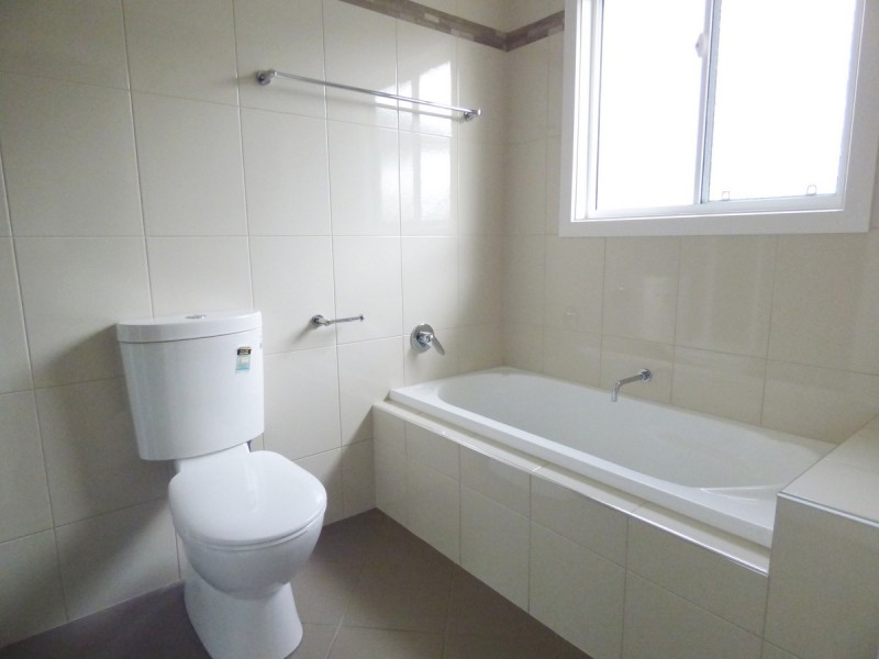 1 Grantala Road, Port Lincoln SA 5606