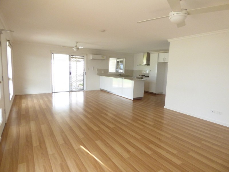 1 Grantala Road, Port Lincoln SA 5606