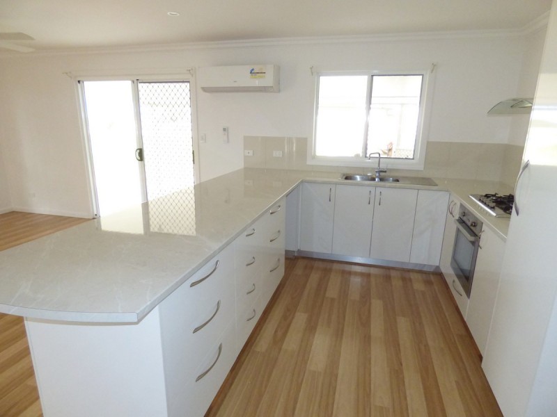 1 Grantala Road, Port Lincoln SA 5606