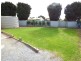 1 Grantala Road, Port Lincoln SA 5606
