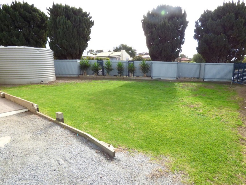 1 Grantala Road, Port Lincoln SA 5606
