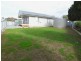 1 Grantala Road, Port Lincoln SA 5606