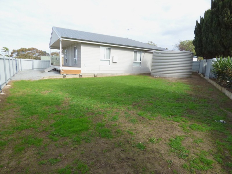 1 Grantala Road, Port Lincoln SA 5606