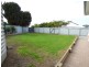 1 Grantala Road, Port Lincoln SA 5606