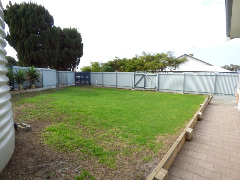 1 Grantala Road, Port Lincoln SA 5606