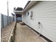 1 Grantala Road, Port Lincoln SA 5606