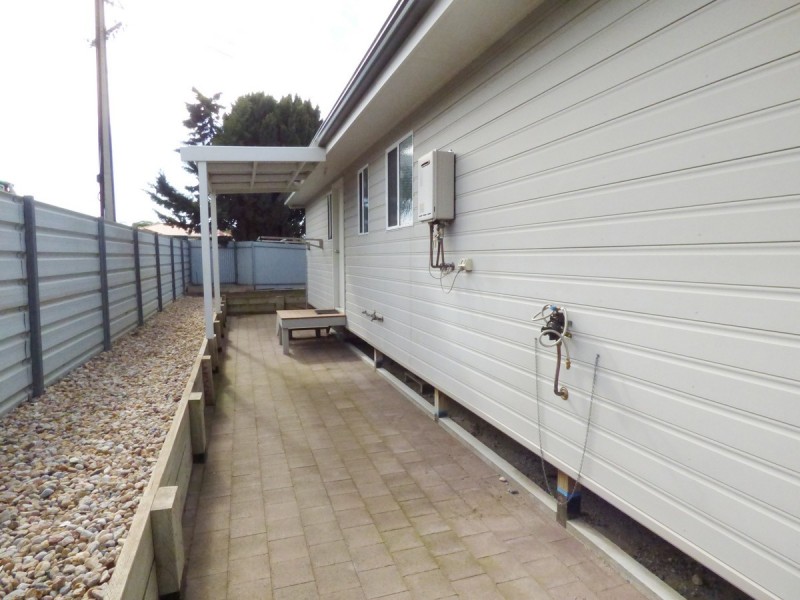 1 Grantala Road, Port Lincoln SA 5606