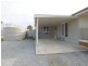 1 Grantala Road, Port Lincoln SA 5606